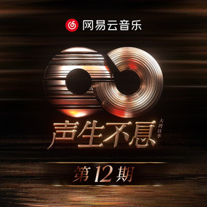 日乐山老少妇多毛逼
