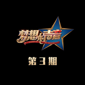 日乐山老少妇多毛逼
