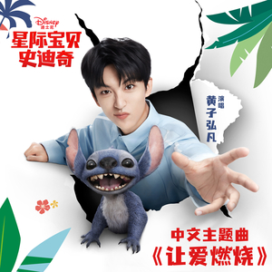 日乐山老少妇多毛逼
