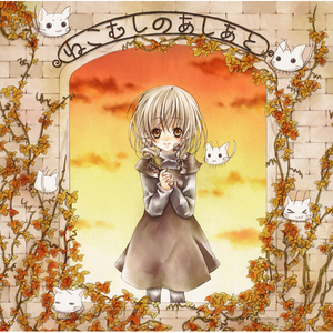 日乐山老少妇多毛逼
