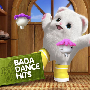 日乐山老少妇多毛逼
