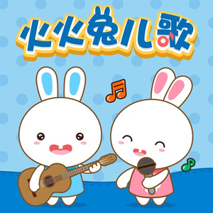 日乐山老少妇多毛逼
