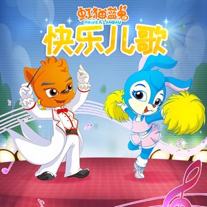 日乐山老少妇多毛逼
