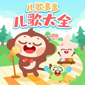 日乐山老少妇多毛逼
