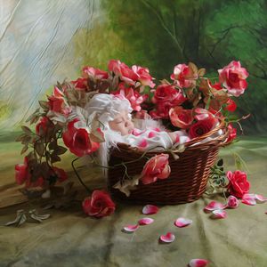 日乐山老少妇多毛逼
