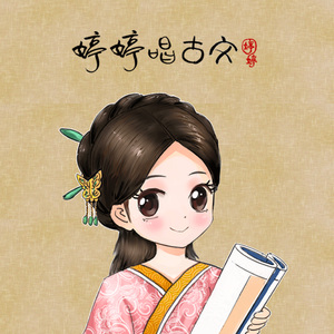 日乐山老少妇多毛逼
