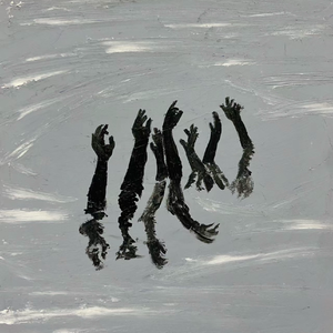 日乐山老少妇多毛逼
