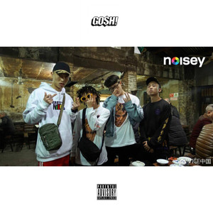 日乐山老少妇多毛逼
