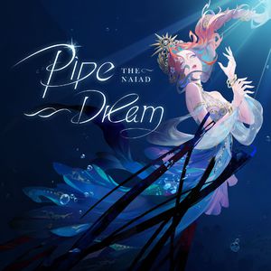 日乐山老少妇多毛逼
