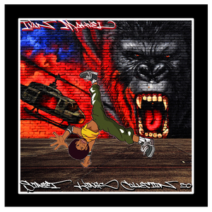 日乐山老少妇多毛逼
