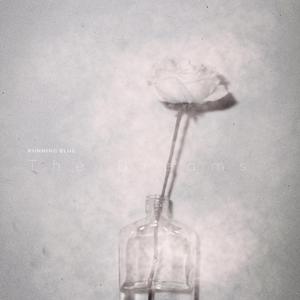 日乐山老少妇多毛逼
