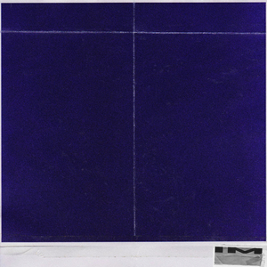 日乐山老少妇多毛逼
