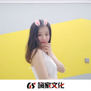 日乐山老少妇多毛逼
