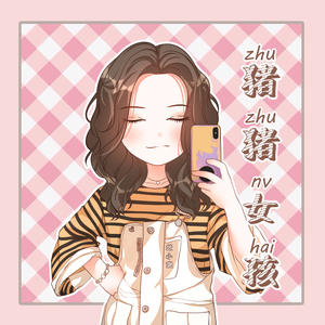 日乐山老少妇多毛逼
