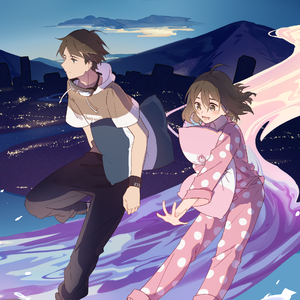 日乐山老少妇多毛逼
