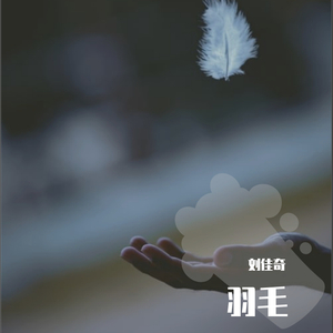 日乐山老少妇多毛逼
