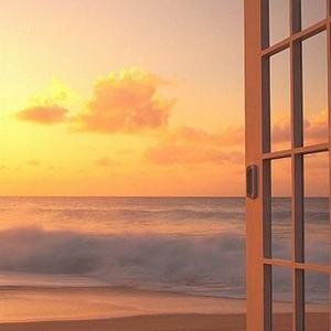 日乐山老少妇多毛逼
