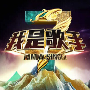 日乐山老少妇多毛逼
