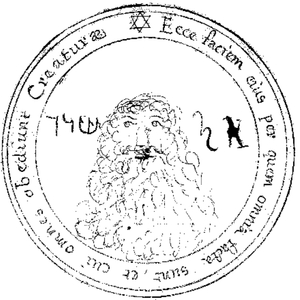 日乐山老少妇多毛逼
