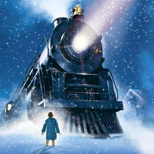 日乐山老少妇多毛逼
