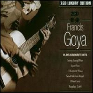 日乐山老少妇多毛逼
