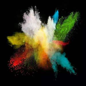 日乐山老少妇多毛逼
