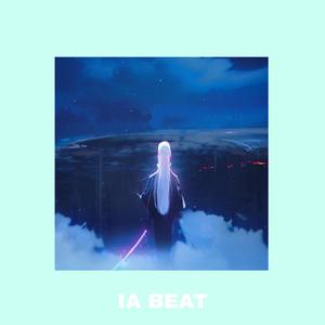 日乐山老少妇多毛逼
