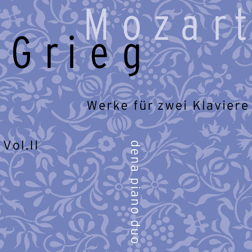 日乐山老少妇多毛逼
