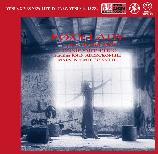 日乐山老少妇多毛逼
